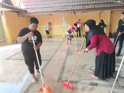 Gebermas Tahun 2026 (12)