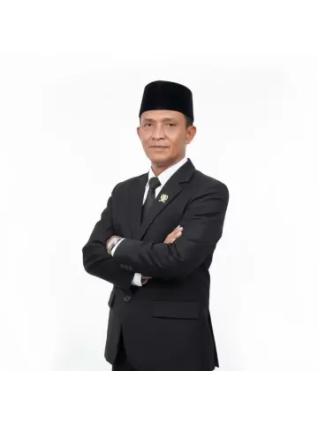 03. AFRIZAL, S.Pd