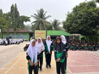 LOMBA SENAM PRAMUKA DAN RUKUN SAMA TEMAN (25)