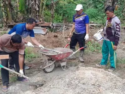 GORO PERLUASAN MUSALLAH (42)
