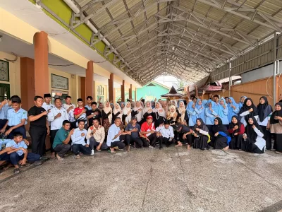Gebermas Tahun 2026 (5)