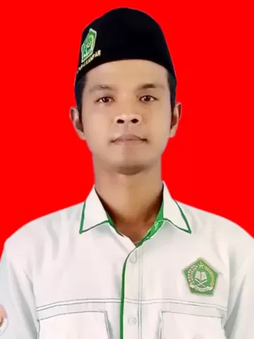 33. ARIO WIBIBI 