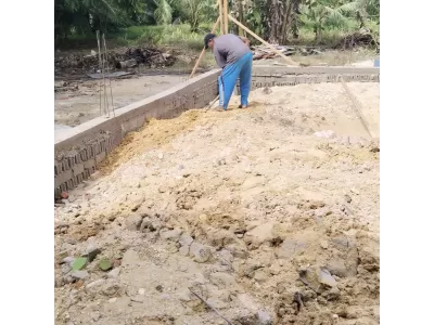 GORO PERLUASAN MUSALLAH (79)