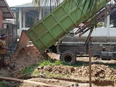 GORO PERLUASAN MUSALLAH (53)