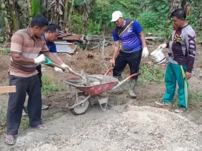 GORO PERLUASAN MUSALLAH (43)