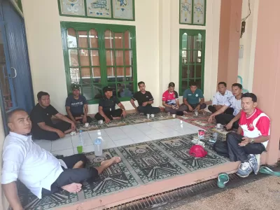 Gebermas Tahun 2026 (8)