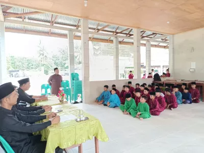 LOMBA KULTUM (7)