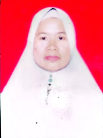 11. Asmiati,S.Pd