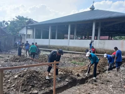 GORO PERLUASAN MUSALLAH (9)