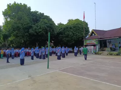 Mou Polsek Tambang 03-08-2026 (5)
