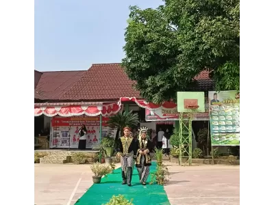 LOMBA FASHION SHOW (46)