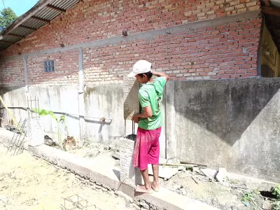 GORO PERLUASAN MUSALLAH (88)