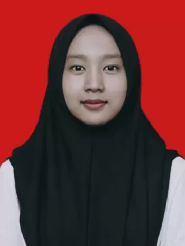 38. YELVI ANITA, S.Pd