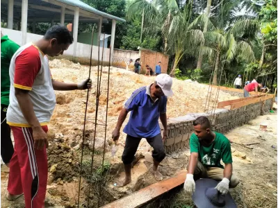 GORO PERLUASAN MUSALLAH (65)