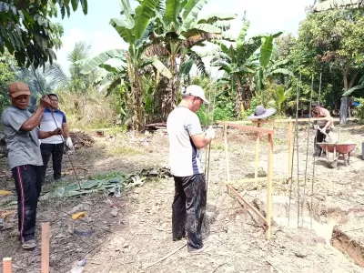 GORO PERLUASAN MUSALLAH (52)