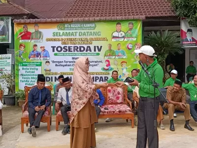 WhatsApp Image 2026-05-18 at 09