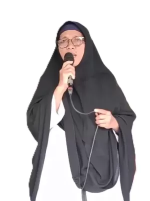 08. Dra. NURAINI