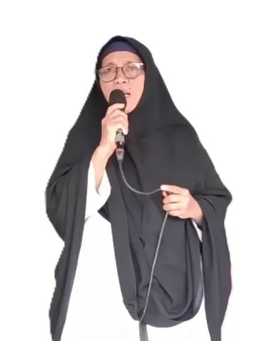 08. Dra. NURAINI