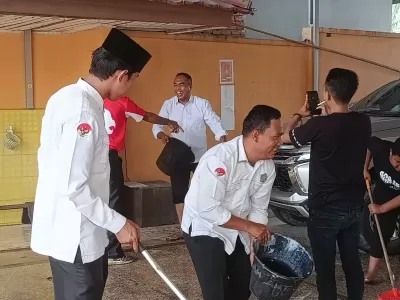 Gebermas Tahun 2026 (10)