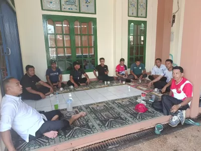 Gebermas Tahun 2026 (6)