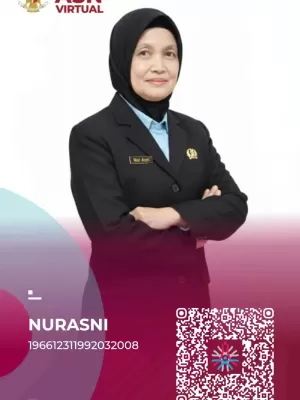 06. NURASNI, S.Pd