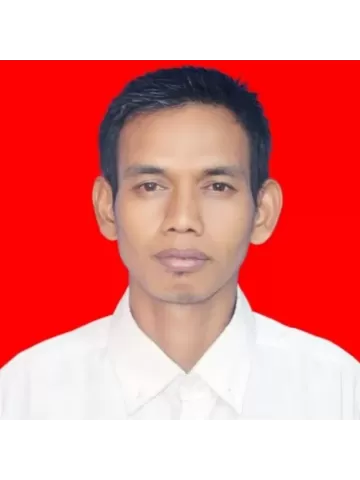 23. MASRI