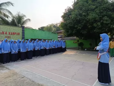 Mou Polsek Tambang 03-08-2026 (12)