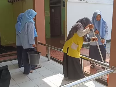 Gebermas Tahun 2026 (22)
