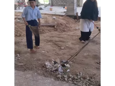 Gebermas Tahun 2026 (35)