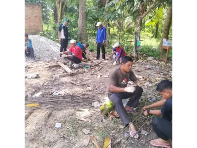 GORO PERLUASAN MUSALLAH (57)