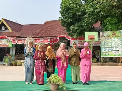 LOMBA FASHION SHOW (29)