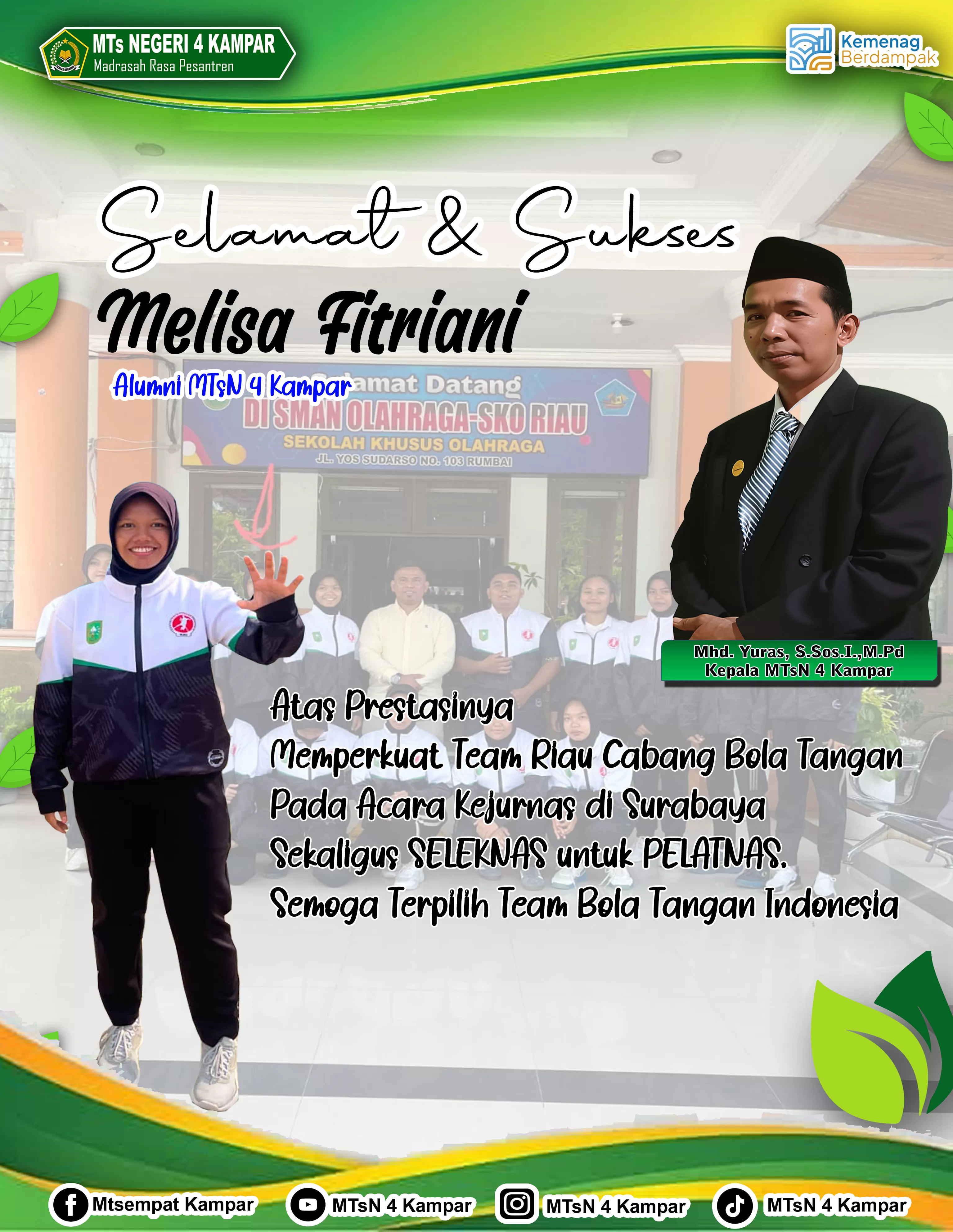 EKOTEOLOGI